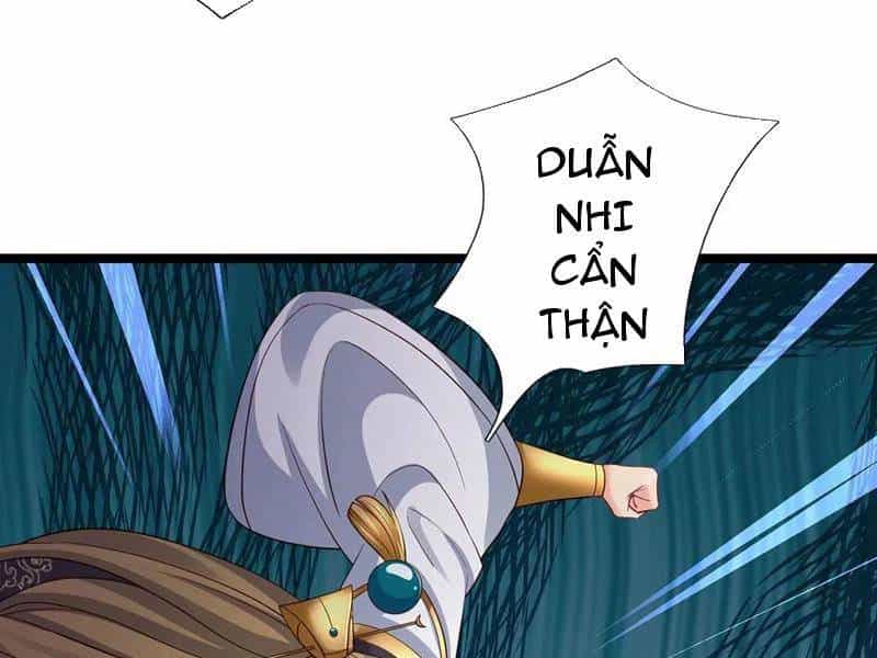 Khí Quan Thức Tỉnh, Ta Đột Nhiên Vô Địch! - Chương 69 - ảnh 59