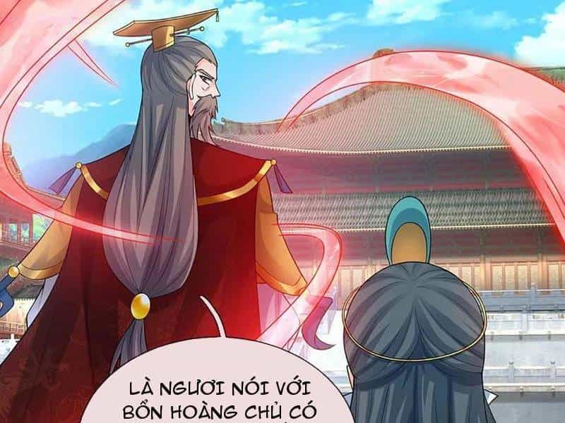 Khí Quan Thức Tỉnh, Ta Đột Nhiên Vô Địch! - Chương 70 - ảnh 15