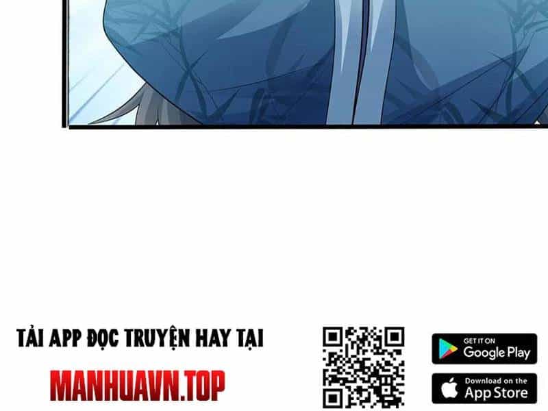 Khí Quan Thức Tỉnh, Ta Đột Nhiên Vô Địch! - Chương 70 - ảnh 18