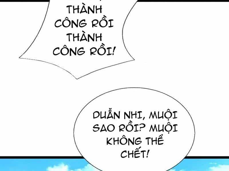 Khí Quan Thức Tỉnh, Ta Đột Nhiên Vô Địch! - Chương 70 - ảnh 5