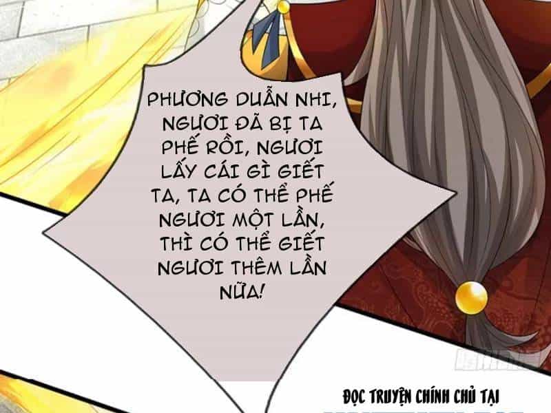 Khí Quan Thức Tỉnh, Ta Đột Nhiên Vô Địch! - Chương 71 - ảnh 12