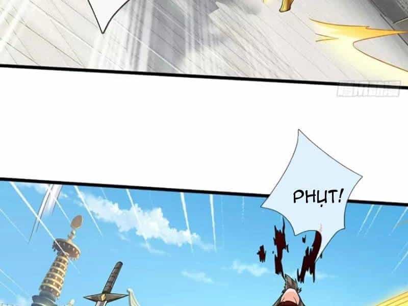 Khí Quan Thức Tỉnh, Ta Đột Nhiên Vô Địch! - Chương 71 - ảnh 15