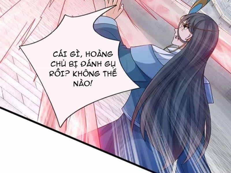 Khí Quan Thức Tỉnh, Ta Đột Nhiên Vô Địch! - Chương 71 - ảnh 23
