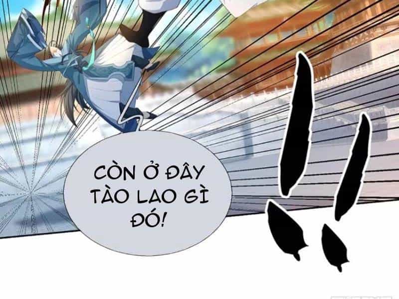 Khí Quan Thức Tỉnh, Ta Đột Nhiên Vô Địch! - Chương 71 - ảnh 37