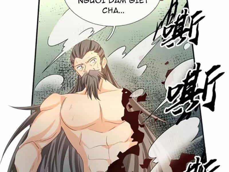 Khí Quan Thức Tỉnh, Ta Đột Nhiên Vô Địch! - Chương 71 - ảnh 49