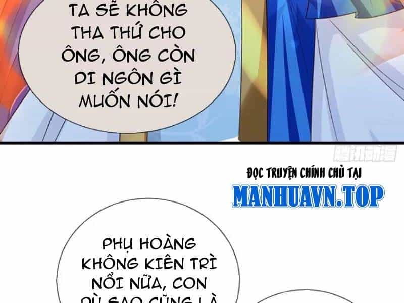 Khí Quan Thức Tỉnh, Ta Đột Nhiên Vô Địch! - Chương 71 - ảnh 63