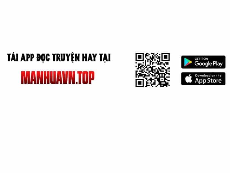 Khí Quan Thức Tỉnh, Ta Đột Nhiên Vô Địch! - Chương 71 - ảnh 9