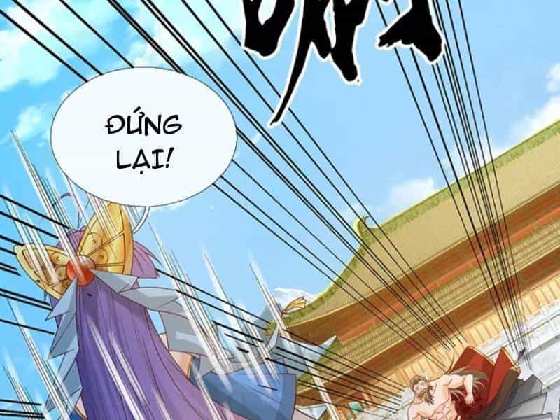 Khí Quan Thức Tỉnh, Ta Đột Nhiên Vô Địch! - Chương 72 - ảnh 18