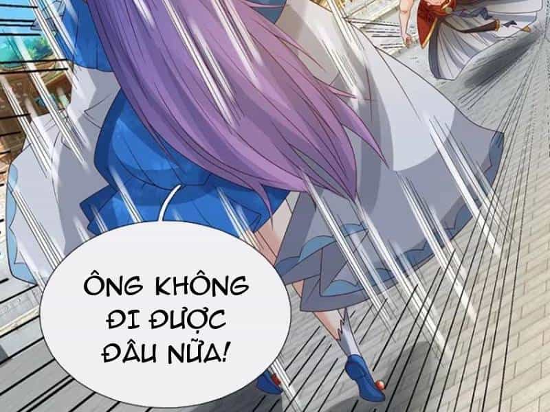 Khí Quan Thức Tỉnh, Ta Đột Nhiên Vô Địch! - Chương 72 - ảnh 19