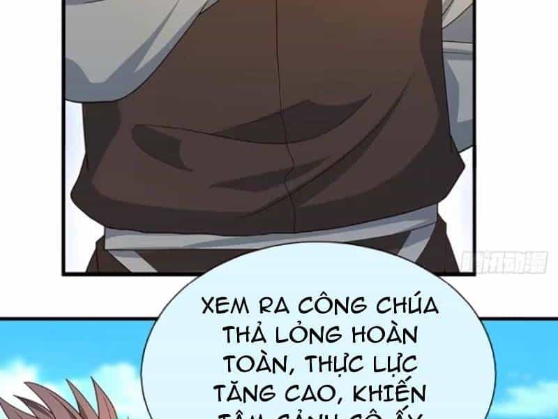Khí Quan Thức Tỉnh, Ta Đột Nhiên Vô Địch! - Chương 72 - ảnh 73