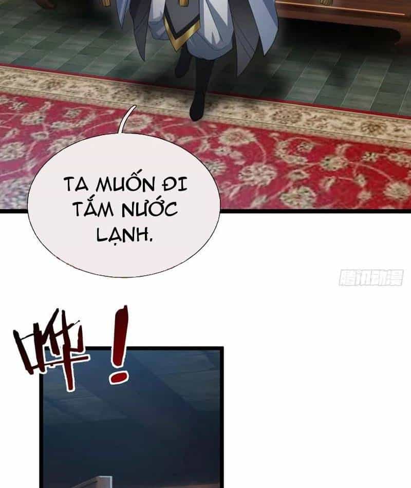 Khí Quan Thức Tỉnh, Ta Đột Nhiên Vô Địch! - Chương 74 - ảnh 38