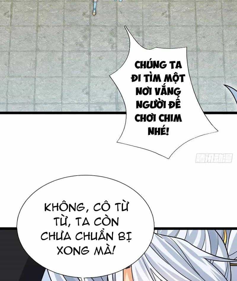 Khí Quan Thức Tỉnh, Ta Đột Nhiên Vô Địch! - Chương 74 - ảnh 47