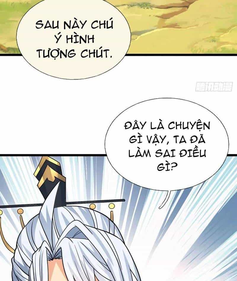 Khí Quan Thức Tỉnh, Ta Đột Nhiên Vô Địch! - Chương 75 - ảnh 19