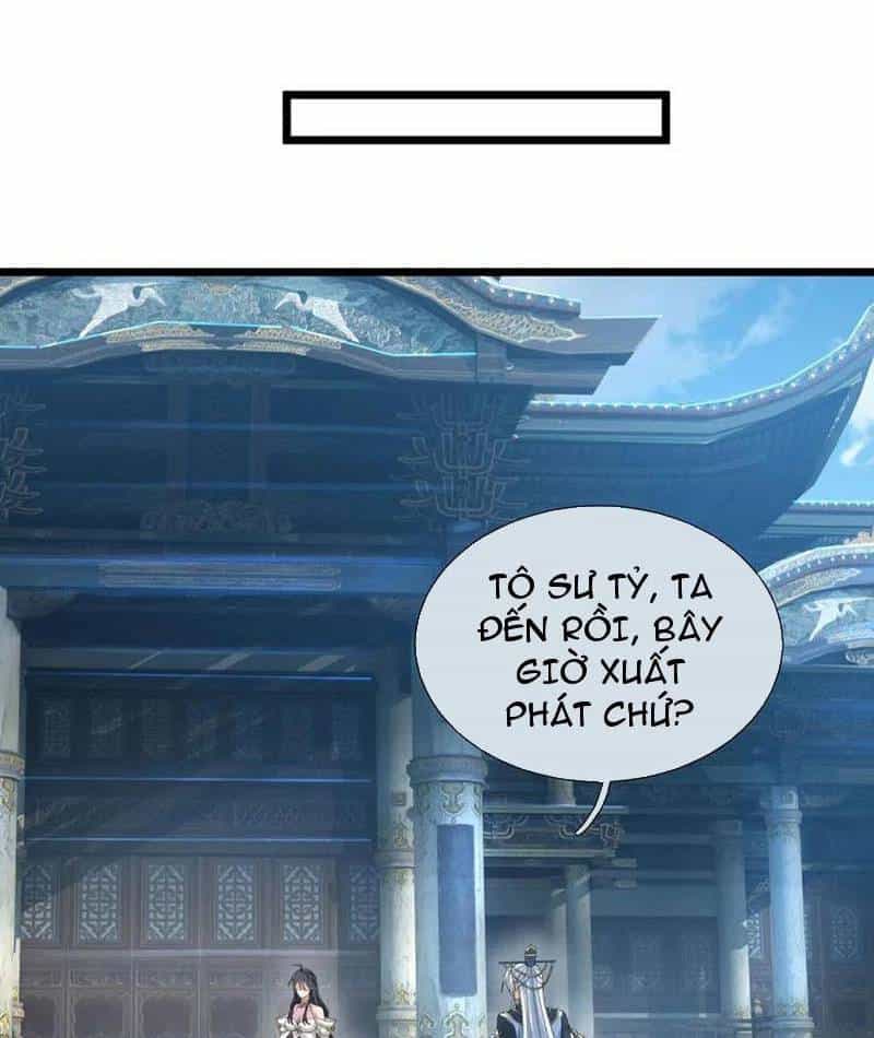 Khí Quan Thức Tỉnh, Ta Đột Nhiên Vô Địch! - Chương 75 - ảnh 32