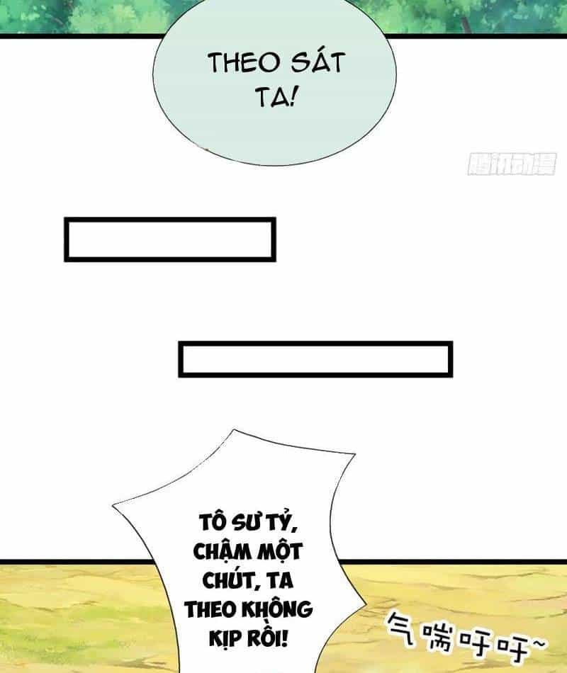 Khí Quan Thức Tỉnh, Ta Đột Nhiên Vô Địch! - Chương 75 - ảnh 35