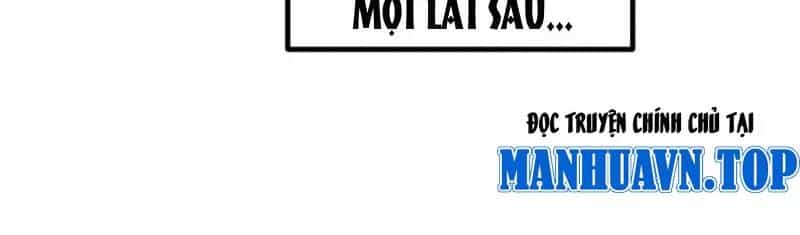 Khí Quan Thức Tỉnh, Ta Đột Nhiên Vô Địch! - Chương 78 - ảnh 47