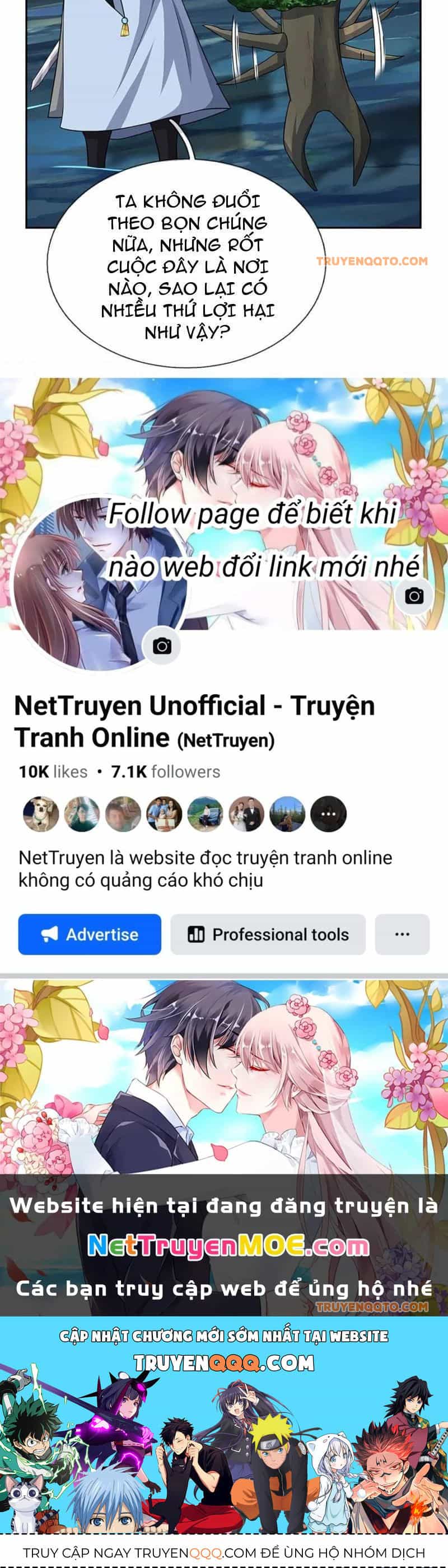 Khí Quan Thức Tỉnh, Ta Đột Nhiên Vô Địch! - Chương 107 - ảnh 48