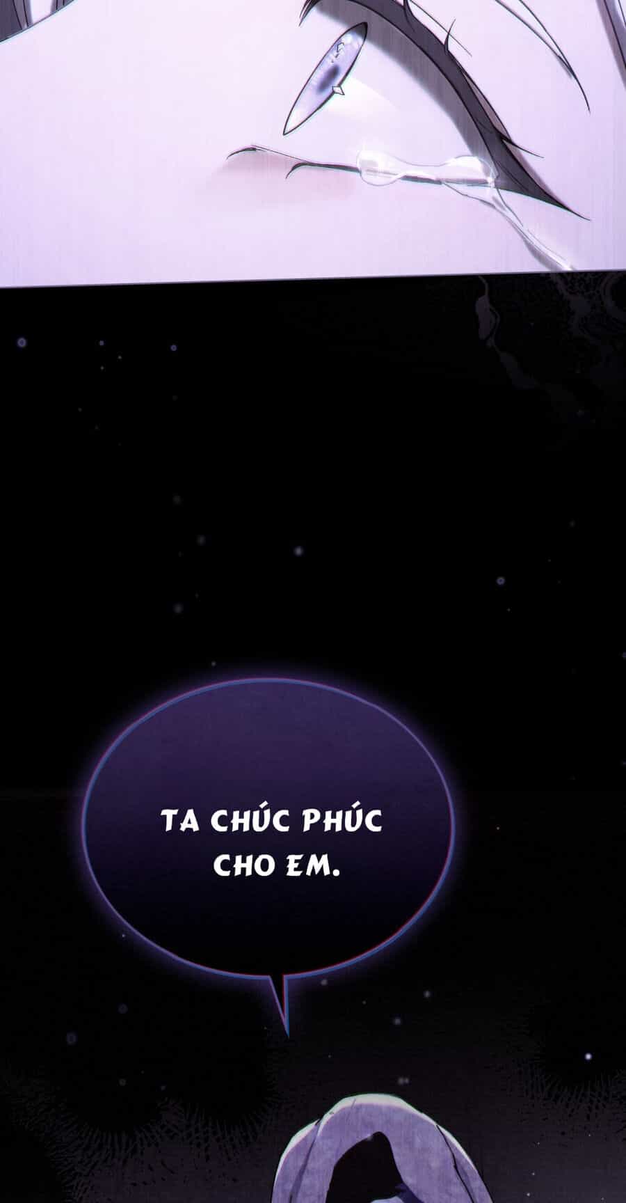 Khi Số Phận Tìm Đến Hai Ta - Chương 1 - ảnh 12
