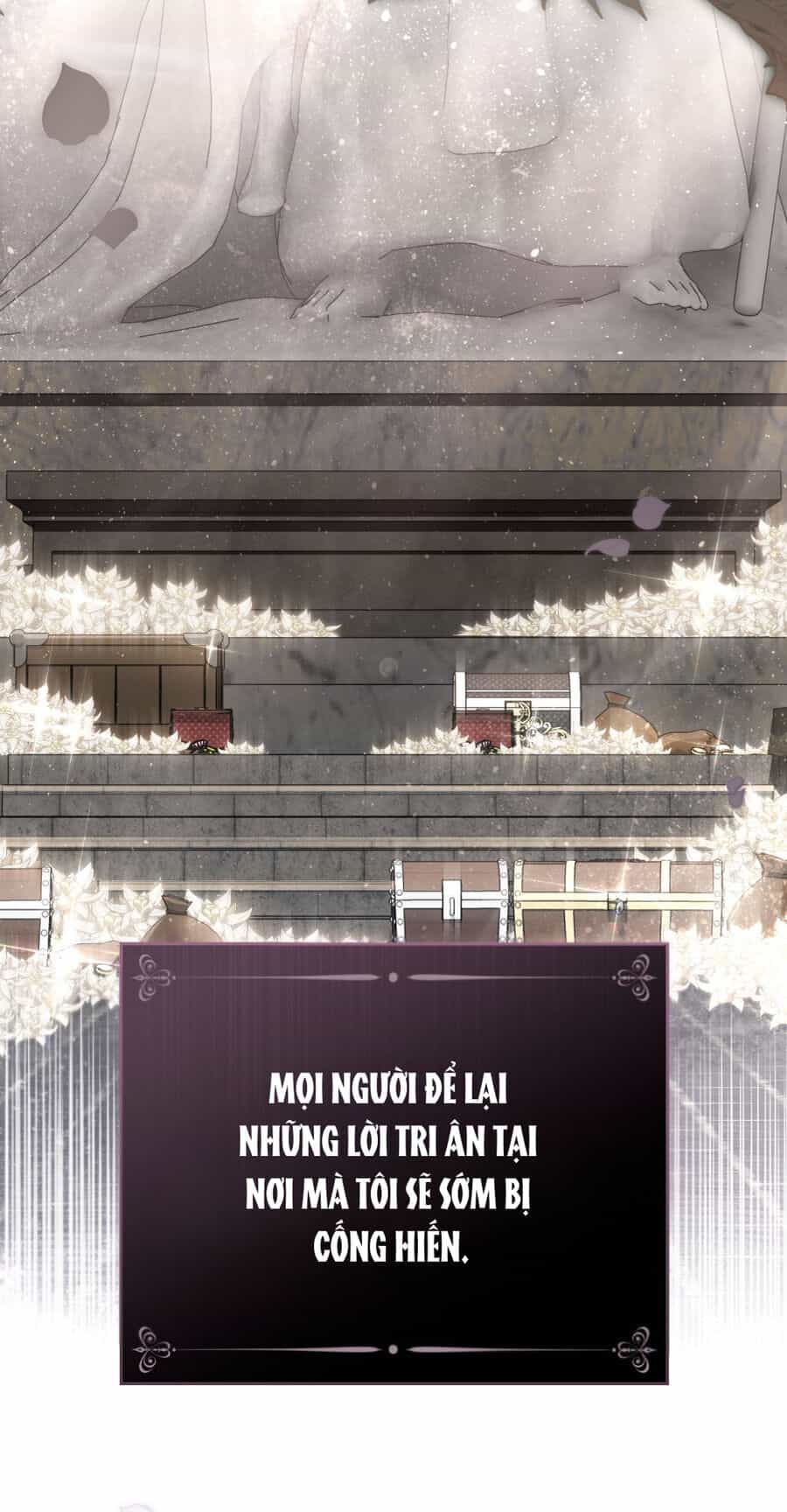 Khi Số Phận Tìm Đến Hai Ta - Chương 1 - ảnh 51