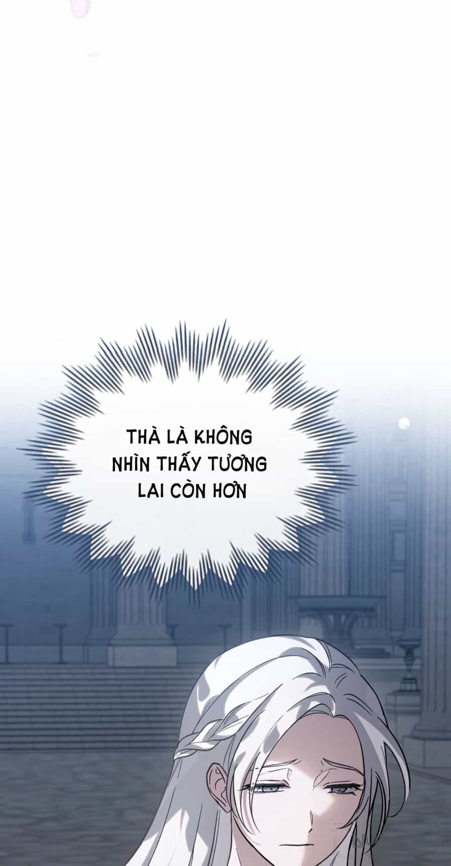 Khi Số Phận Tìm Đến Hai Ta - Chương 1 - ảnh 52