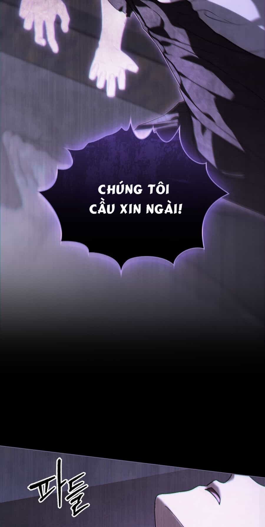 Khi Số Phận Tìm Đến Hai Ta - Chương 1 - ảnh 9