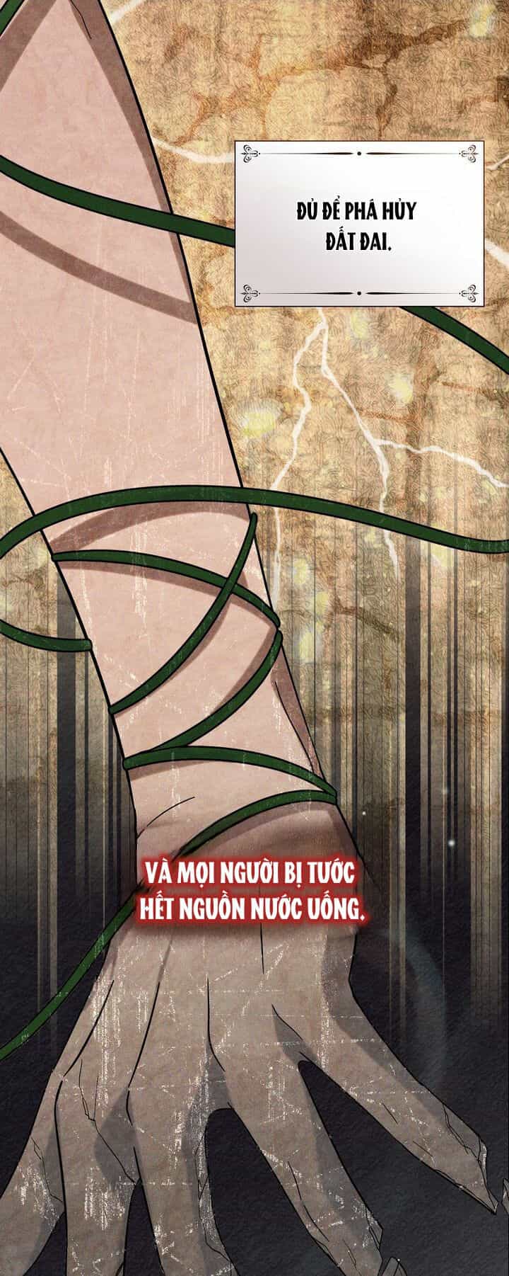 Khi Số Phận Tìm Đến Hai Ta - Chương 10 - ảnh 10