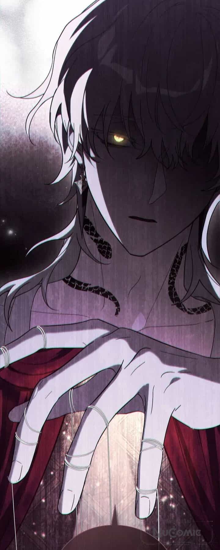 Khi Số Phận Tìm Đến Hai Ta - Chương 13 - ảnh 18