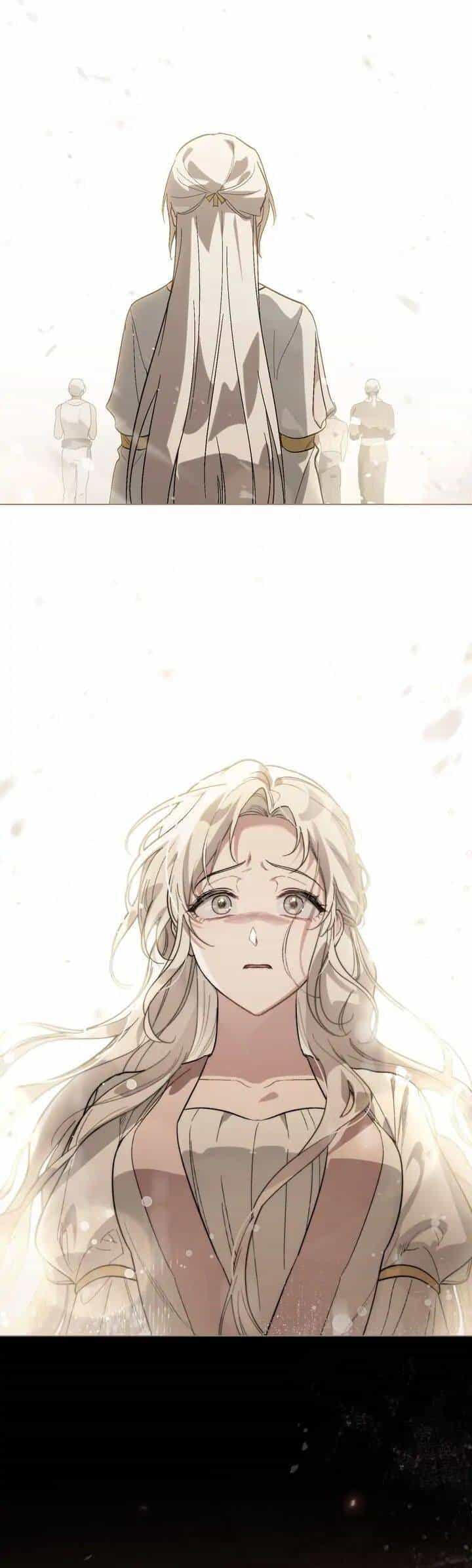 Khi Số Phận Tìm Đến Hai Ta - Chương 15 - ảnh 37
