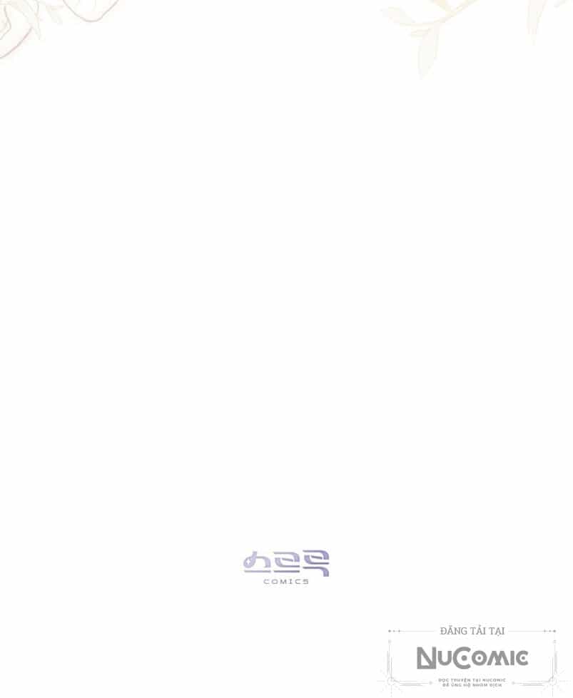 Khi Số Phận Tìm Đến Hai Ta - Chương 16 - ảnh 49
