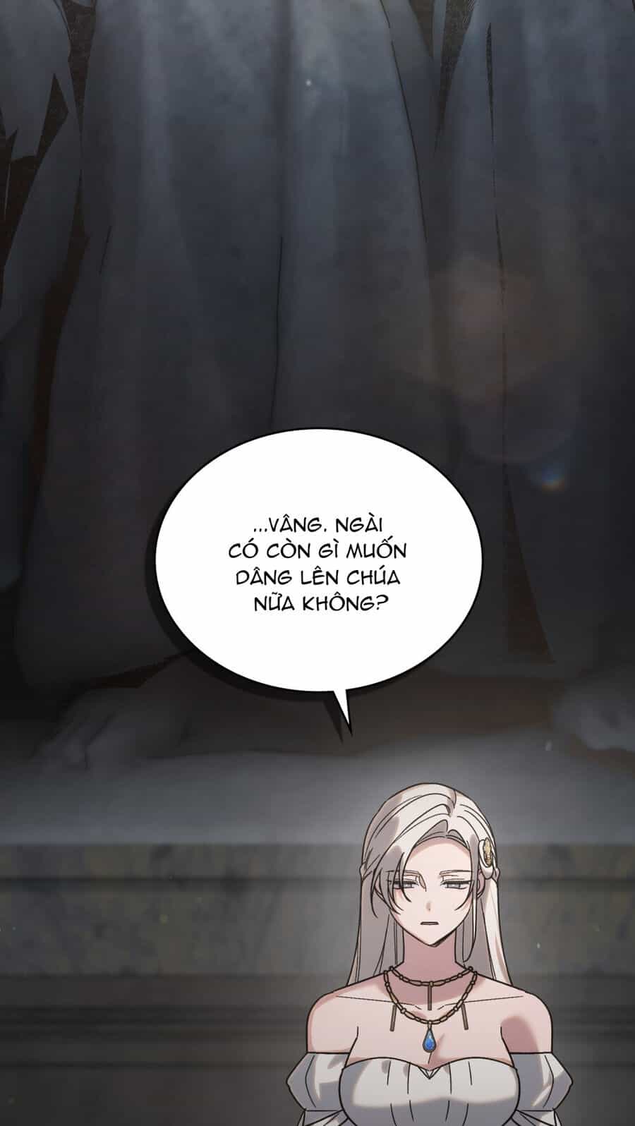 Khi Số Phận Tìm Đến Hai Ta - Chương 2 - ảnh 37