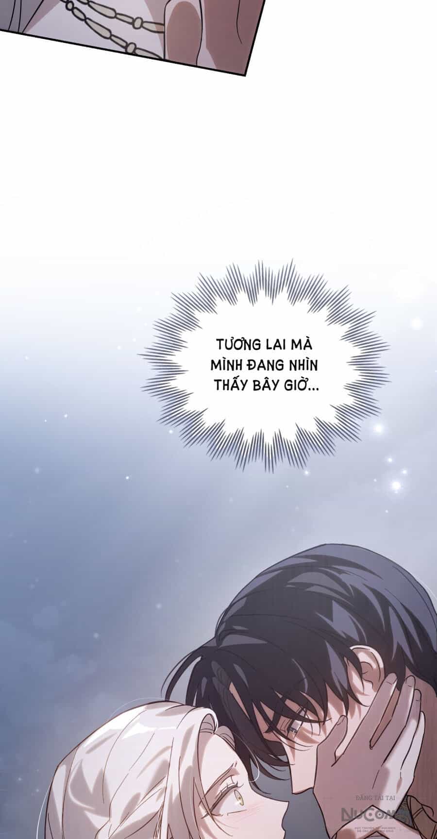 Khi Số Phận Tìm Đến Hai Ta - Chương 2 - ảnh 68