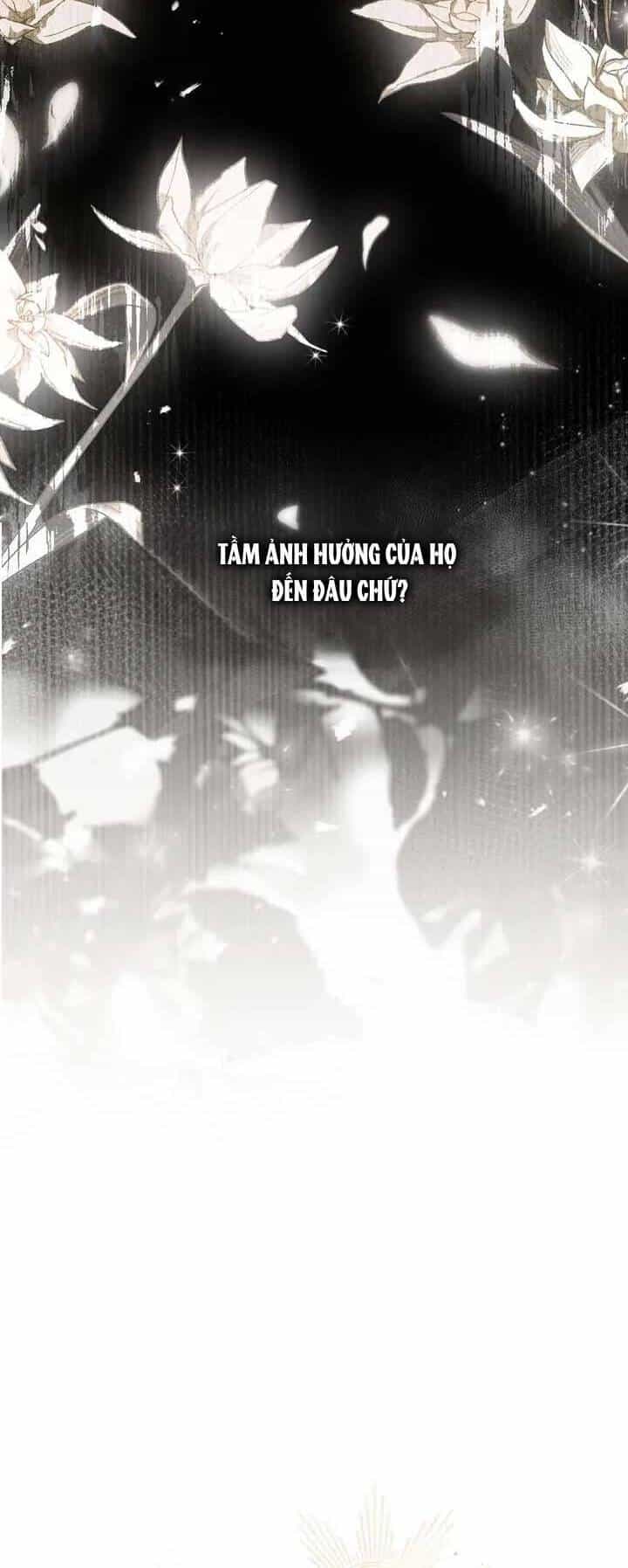 Khi Số Phận Tìm Đến Hai Ta - Chương 37 - ảnh 15