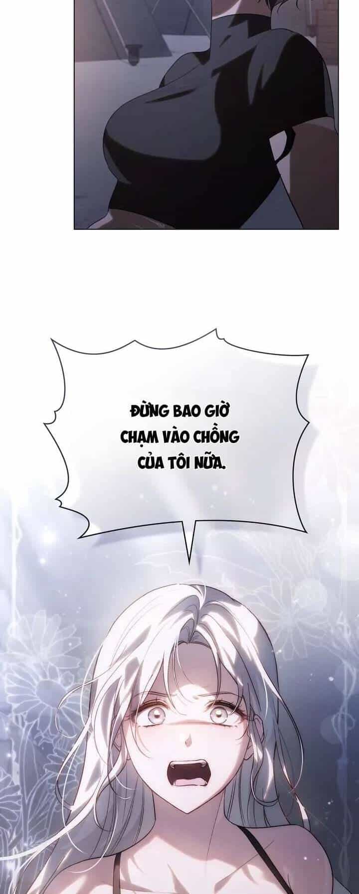 Khi Số Phận Tìm Đến Hai Ta - Chương 41 - ảnh 10