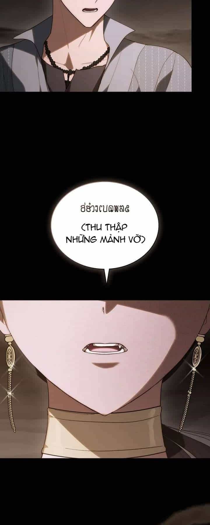 Khi Số Phận Tìm Đến Hai Ta - Chương 47 - ảnh 34