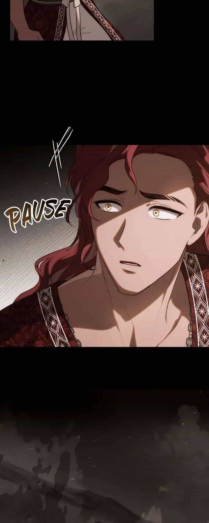 Khi Số Phận Tìm Đến Hai Ta - Chương 47 - ảnh 51