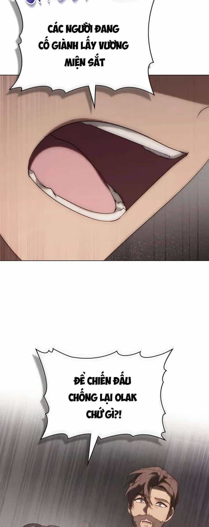 Khi Số Phận Tìm Đến Hai Ta - Chương 48 - ảnh 25