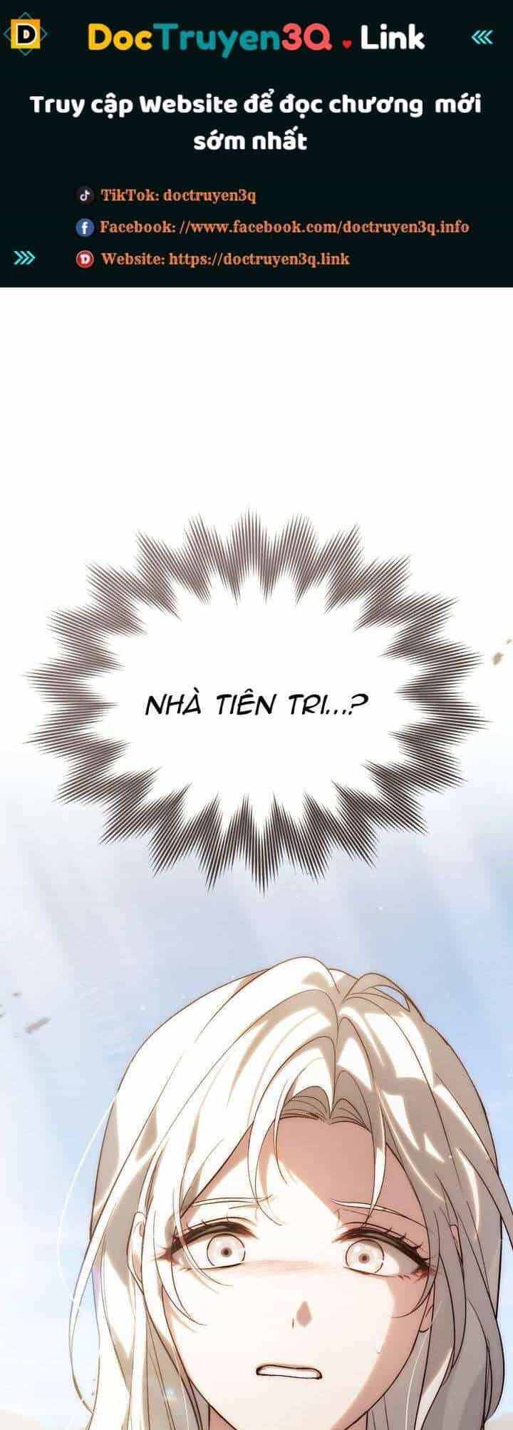 Khi Số Phận Tìm Đến Hai Ta - Chương 57 - ảnh 2