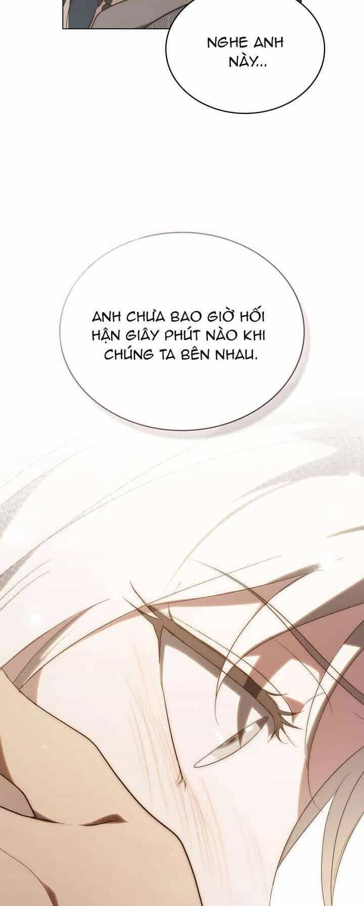 Khi Số Phận Tìm Đến Hai Ta - Chương 59 - ảnh 15