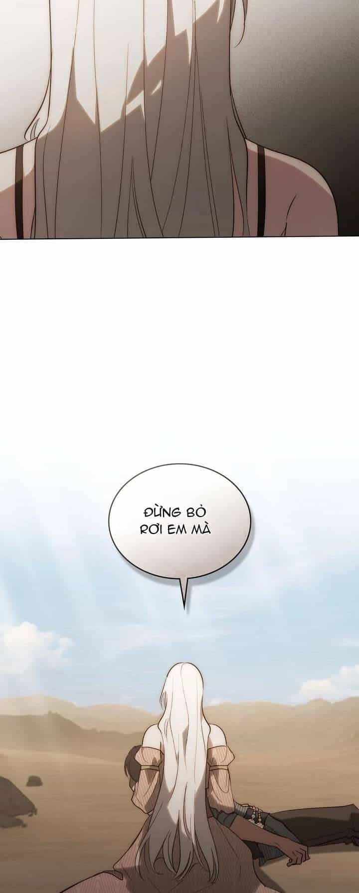 Khi Số Phận Tìm Đến Hai Ta - Chương 59 - ảnh 23