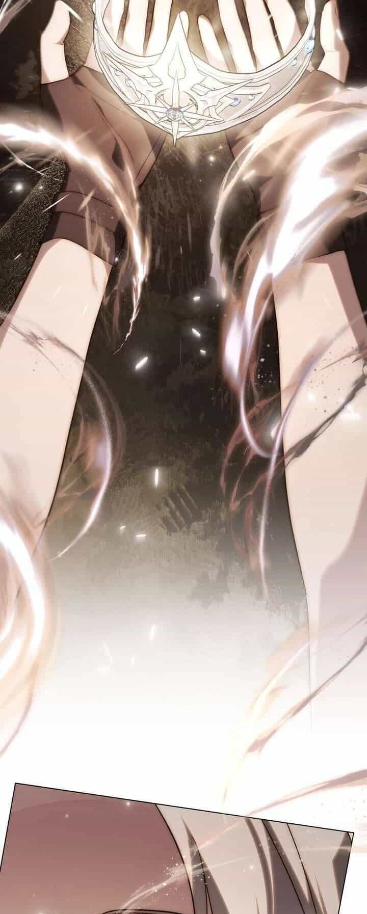 Khi Số Phận Tìm Đến Hai Ta - Chương 66 - ảnh 15