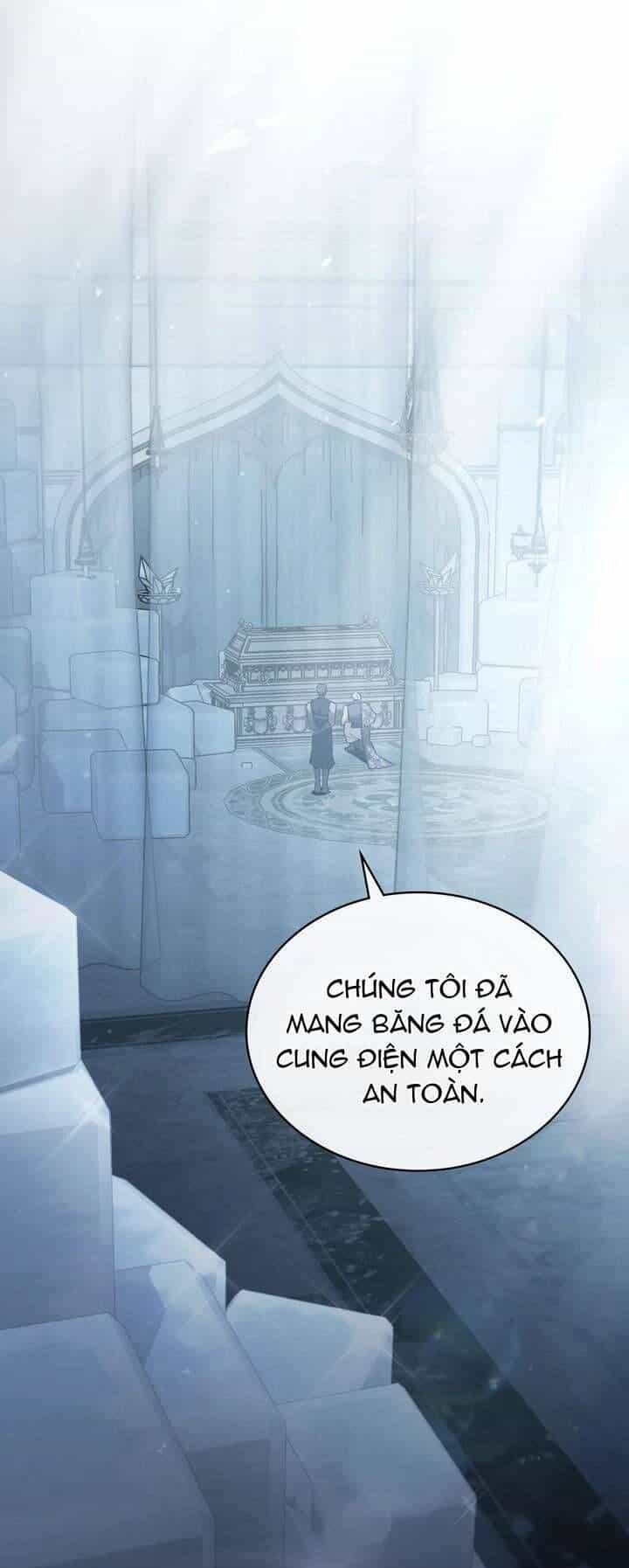 Khi Số Phận Tìm Đến Hai Ta - Chương 69 - ảnh 51