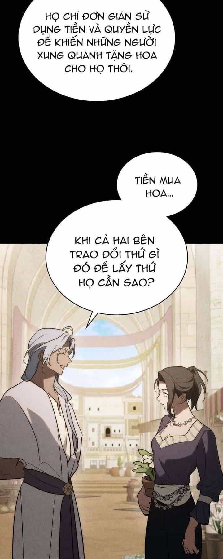 Khi Số Phận Tìm Đến Hai Ta - Chương 76 - ảnh 40