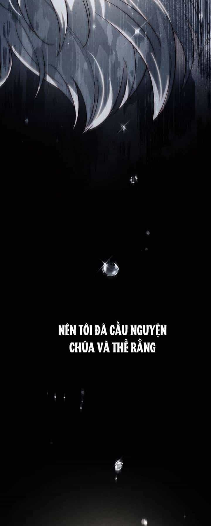 Khi Số Phận Tìm Đến Hai Ta - Chương 81 - ảnh 14