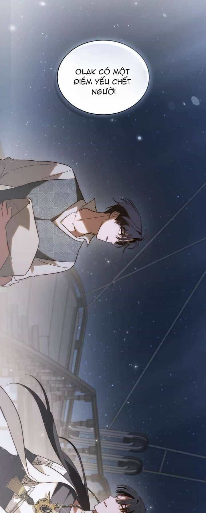Khi Số Phận Tìm Đến Hai Ta - Chương 81 - ảnh 30