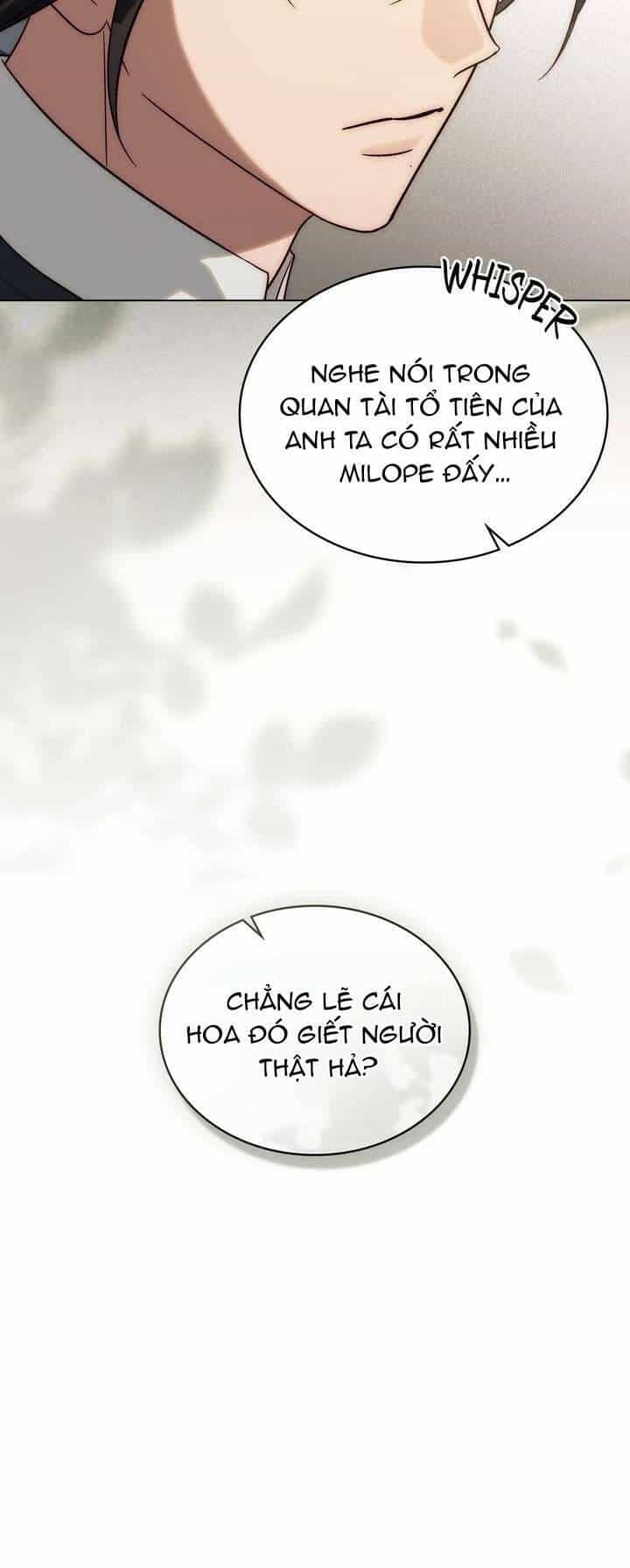 Khi Số Phận Tìm Đến Hai Ta - Chương 81 - ảnh 53