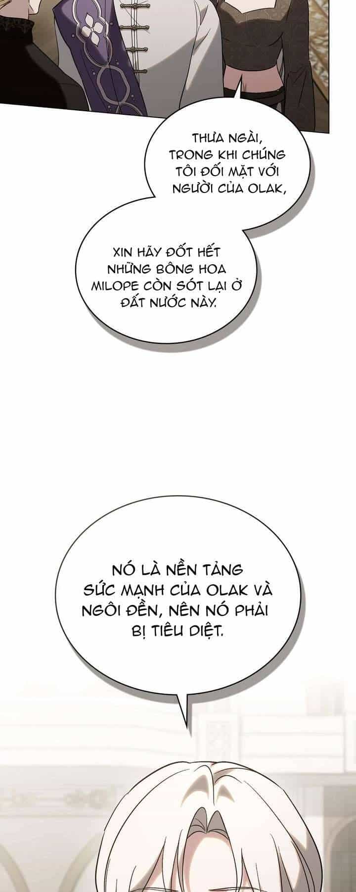 Khi Số Phận Tìm Đến Hai Ta - Chương 82 - ảnh 33