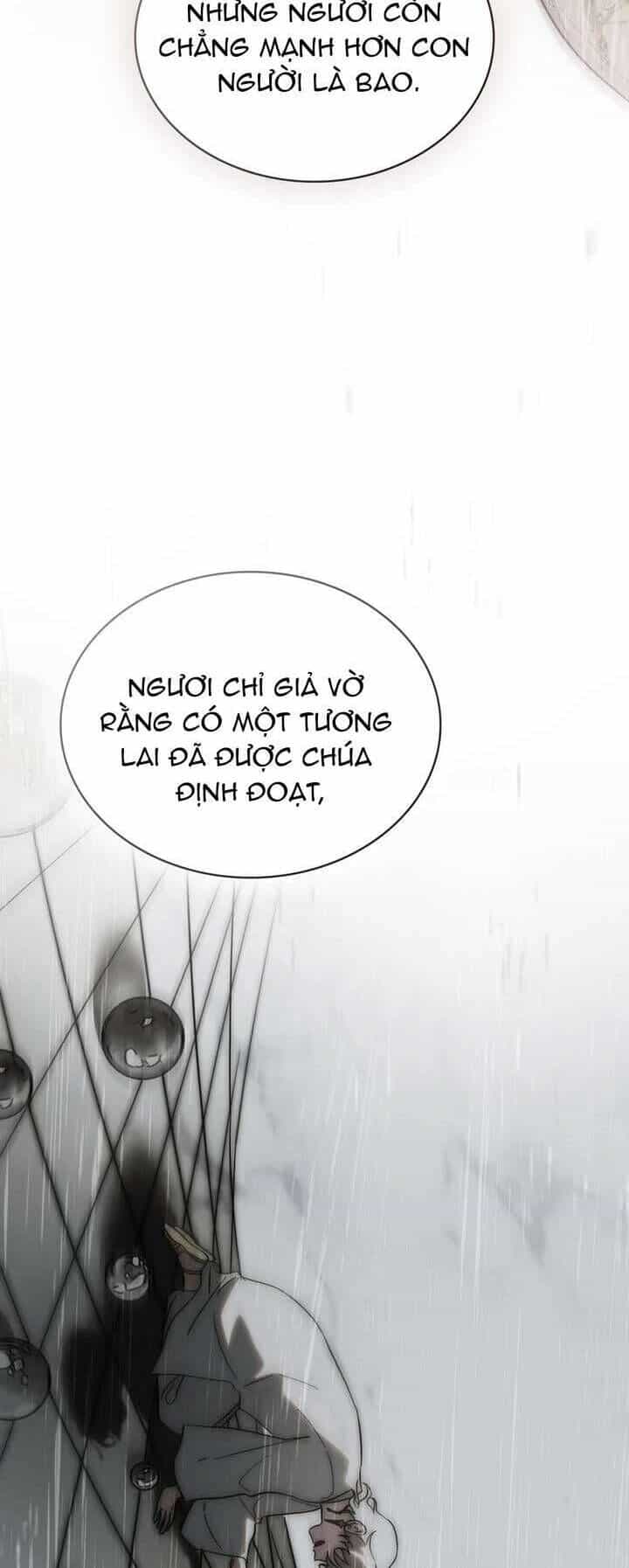 Khi Số Phận Tìm Đến Hai Ta - Chương 85 - ảnh 19