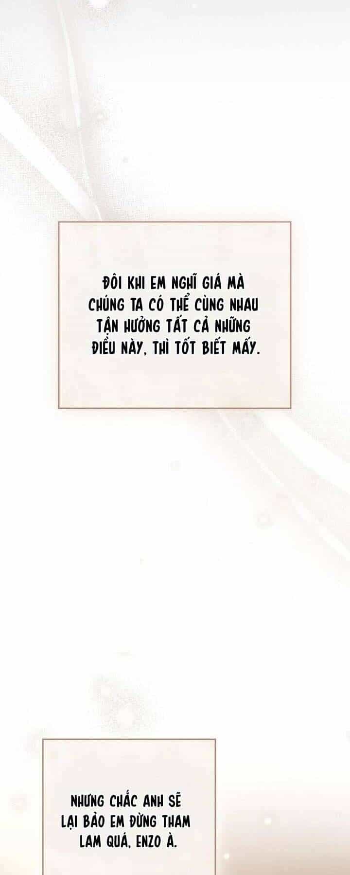 Khi Số Phận Tìm Đến Hai Ta - Chương 86 - ảnh 58
