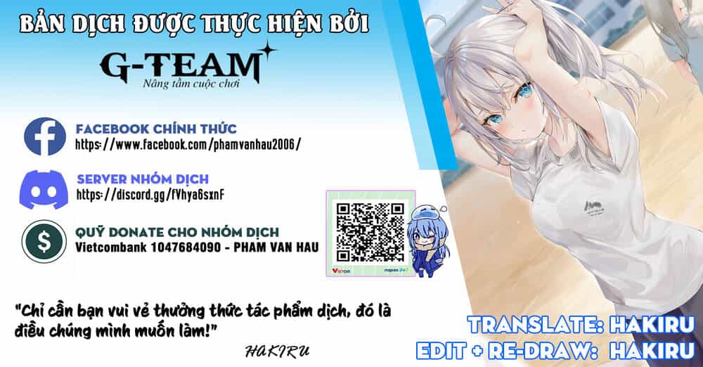 Khi Tôi Nói Rằng, "Tôi Muốn Có Người Bạn Thưở Nhỏ Quá" Thì Hành Vi Người Bạn Khác Giới Thường Hay Chơi Chung Với Tôi Đột Nhiên Thay Đổi. - Chương 1 - ảnh 39
