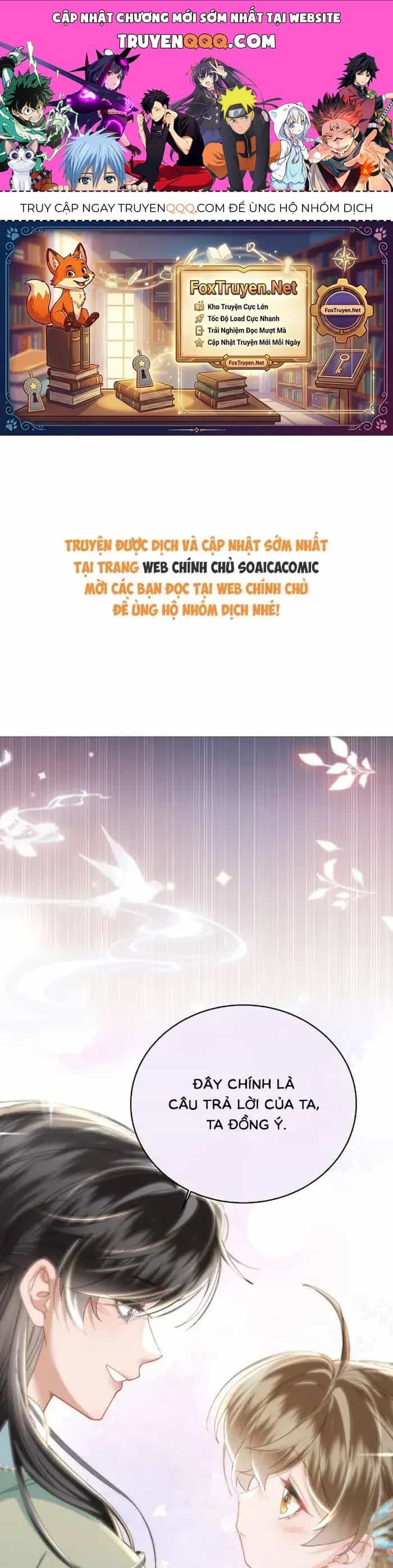 Khi Tôi Trở Thành Cứu Tinh Của Gia Đình Bạo Quân - Chương 104 - ảnh 1